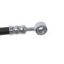 Edelmann 92201 Edelmann Power Steering Pressure Hose