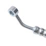 Edelmann 92202 Edelmann Power Steering Pressure Hose