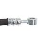 Edelmann 92202 Edelmann Power Steering Pressure Hose