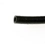 Edelmann 92204 Edelmann Power Steering Return Hose