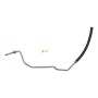 Edelmann 92204 Edelmann Power Steering Return Hose