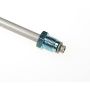 Edelmann 92204 Edelmann Power Steering Return Hose