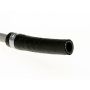 Edelmann 92205 Edelmann Power Steering Return Hose