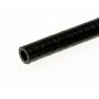 Edelmann 92205 Edelmann Power Steering Return Hose