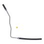 Edelmann 92205 Edelmann Power Steering Return Hose