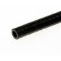Edelmann 92205 Edelmann Power Steering Return Hose