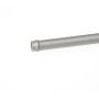 Edelmann 92210 Edelmann Power Steering Return Hose
