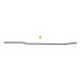 Edelmann 92210 Edelmann Power Steering Return Hose