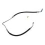 Edelmann 92212 Edelmann Power Steering Pressure Hose