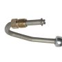 Edelmann 92213 Edelmann Power Steering Pressure Hose