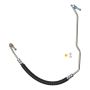 Edelmann 92213 Edelmann Power Steering Pressure Hose