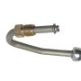 Edelmann 92213 Edelmann Power Steering Pressure Hose