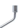 Edelmann 92214 Edelmann Power Steering Pressure Hose