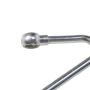 Edelmann 92214 Edelmann Power Steering Pressure Hose