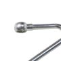 Edelmann 92214 Edelmann Power Steering Pressure Hose