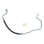 Edelmann 92215 Edelmann Power Steering Pressure Hose