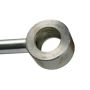 Edelmann 92216 Edelmann Power Steering Pressure Hose