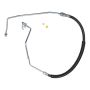 Edelmann 92217 Edelmann Power Steering Pressure Hose