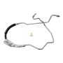 Edelmann 92219 Edelmann Power Steering Pressure Hose