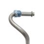 Edelmann 92219 Edelmann Power Steering Pressure Hose