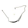 Edelmann 92219E Premium Edelmann Elite Power Steering Hose