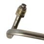 Edelmann 92219E Premium Edelmann Elite Power Steering Hose