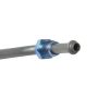 Edelmann 92220 Edelmann Power Steering Return Hose