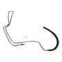 Edelmann 92220 Edelmann Power Steering Return Hose