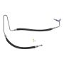 Edelmann 92221 Edelmann Power Steering Pressure Hose