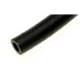 Edelmann 92222 Edelmann Power Steering Return Hose