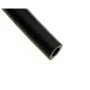 Edelmann 92222 Edelmann Power Steering Return Hose