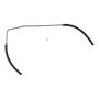 Edelmann 92222 Edelmann Power Steering Return Hose