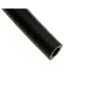 Edelmann 92222 Edelmann Power Steering Return Hose