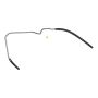 Edelmann 92223 Edelmann Power Steering Return Hose