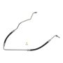 Edelmann 92224 Edelmann Power Steering Pressure Hose