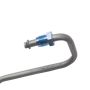 Edelmann 92225 Edelmann Power Steering Return Hose