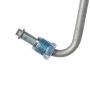 Edelmann 92226 Edelmann Power Steering Pressure Hose