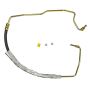 Edelmann 92226E Premium Edelmann Elite Power Steering Hose