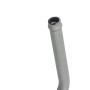 Edelmann 92227 Edelmann Power Steering Return Hose