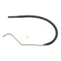 Edelmann 92227 Edelmann Power Steering Return Hose