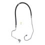 Edelmann 92228 Edelmann Power Steering Pressure Hose