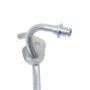 Edelmann 92228 Edelmann Power Steering Pressure Hose