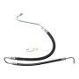 Edelmann 92229 Edelmann Power Steering Pressure Hose