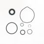 Edelmann 9222 PUMP SEAL KIT