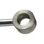 Edelmann 92230 Edelmann Power Steering Pressure Hose