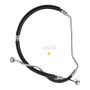 Edelmann 92230 Edelmann Power Steering Pressure Hose