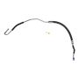 Edelmann 92231 Edelmann Power Steering Pressure Hose