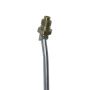 Edelmann 92232 Edelmann Power Steering Pressure Hose