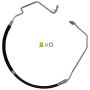 Edelmann 92232 Edelmann Power Steering Pressure Hose