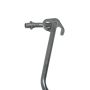Edelmann 92232 Edelmann Power Steering Pressure Hose